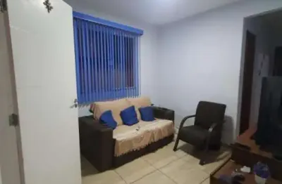 Casa em condomínio para venda em rio de janeiro, tanque, 2 dormitórios, 1 suíte, 2 banheiros, 4 vagas