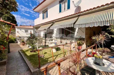 Casa com 2 quartos à venda na Rua Pinheiro Freire, Paquetá, Rio de Janeiro