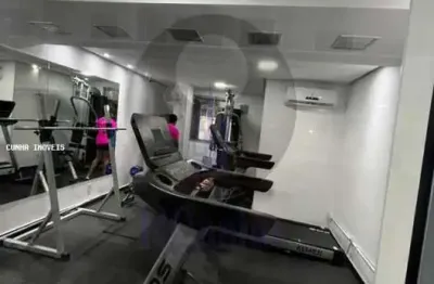 Apartamento para venda em rio de janeiro, taquara, 2 dormitórios, 1 suíte, 1 banheiro, 1 vaga