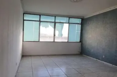 Apartamento para venda em rio de janeiro, madureira, 2 dormitórios, 1 banheiro, 1 vaga
