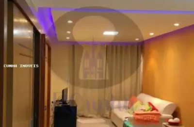 Casa duplex para venda em angra dos reis, campo belo, 4 dormitórios, 2 suítes, 4 banheiros