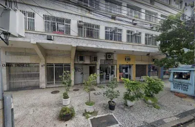 Apartamento para venda em rio de janeiro, vila isabel, 4 dormitórios, 2 banheiros, 1 vaga