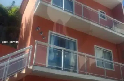 Casa em condomínio para venda em rio de janeiro, taquara, 3 dormitórios, 1 suíte, 4 banheiros, 2 vagas