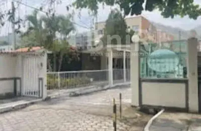 Seu novo lar está aqui  -  condomínio sulacap i - rua guilherme fernandes, 209