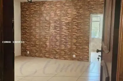 Apartamento para venda em rio de janeiro, oswaldo cruz, 2 dormitórios, 1 banheiro, 1 vaga