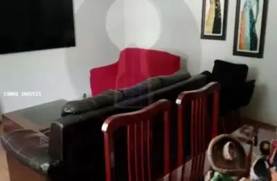 Apartamento para venda em rio de janeiro, vicente de carvalho, 2 dormitórios, 1 banheiro