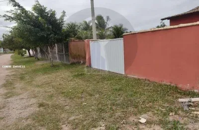Casa em condomínio para locação em cabo frio, nova california, 2 dormitórios, 1 suíte, 1 banheiro, 1 vaga