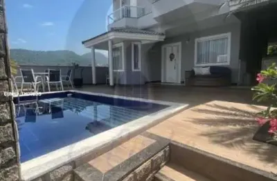 Casa em condomínio para venda em rio de janeiro, taquara, 3 dormitórios, 1 suíte, 2 banheiros, 4 vagas