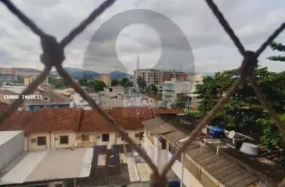 Apartamento para venda em rio de janeiro, taquara, 3 dormitórios, 1 suíte, 3 banheiros, 2 vagas