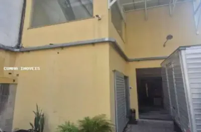 Prédio comercial para locação em rio de janeiro, bonsucesso, 1 dormitório, 6 banheiros, 13 vagas