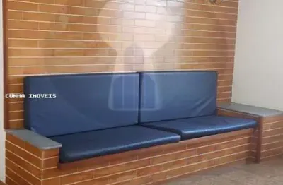 Apartamento para locação em rio de janeiro, tomás coelho, 2 dormitórios, 1 banheiro