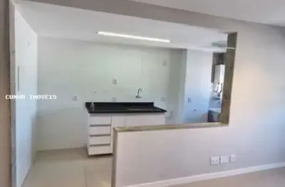 Apartamento para venda em rio de janeiro, campinho, 2 dormitórios, 1 suíte, 1 banheiro, 1 vaga