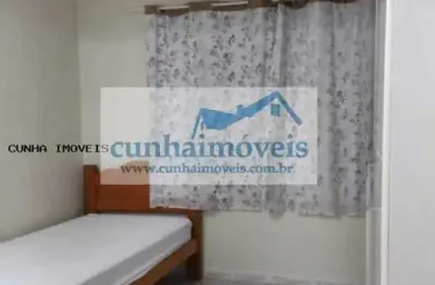 Casa para venda em rio de janeiro, curicica, 1 dormitório, 1 banheiro