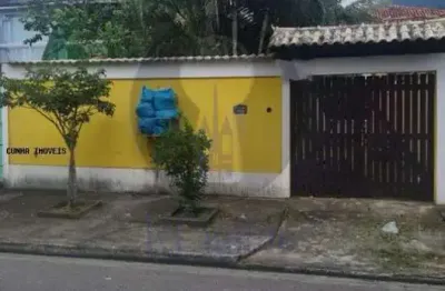 Terreno à venda na Rodovia Rio-Santos, Coroa Grande, Itaguaí