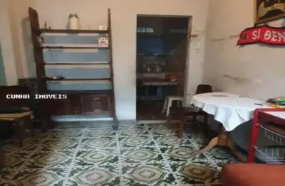 Casa para venda em rio de janeiro, vista alegre, 2 dormitórios, 1 banheiro, 1 vaga