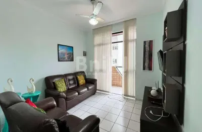 Apartamento com 2 quartos para alugar na Rua Tamoio, Braga, Cabo Frio