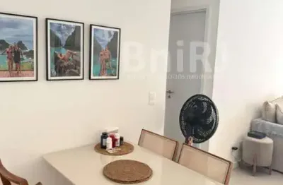 Apartamento 2 quartos - jardim oceânico - barra da tijuca - rio de janeiro
