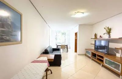 Apartamento com 3 quartos à venda na Rua Roberto Dias Lópes, 100, Leme, Rio de Janeiro