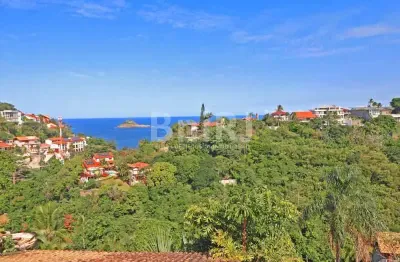 Casa em condomínio fechado com 6 quartos à venda na Rua Professor Pantoja Leite, Joá, Rio de Janeiro