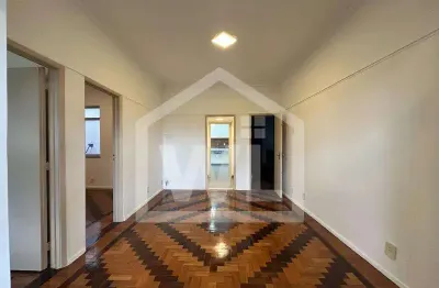 Apartamento com 2 quartos à venda na Rua Jardim Botânico, Jardim Botânico, Rio de Janeiro