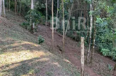 11 lotes em araras, petrópolis rj. vale das videiras. rodeada por exuberante natureza, ideal para ecoturismo, com variedade de trilhas, cachoeiras, rios e montanhas.