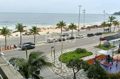 Apartamento com 3 quartos à venda na Avenida Delfim Moreira, Leblon, Rio de Janeiro