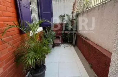 Casa com 6 quartos à venda na Rua Antônio Salema, 80, Vila Isabel, Rio de Janeiro