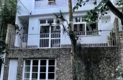 Casa de condomínio, com 3 quartos, para aluguel, em área nobre do jardim botânico