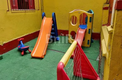 Casa com 4 quartos à venda na Rua Coelho Neto, Laranjeiras, Rio de Janeiro