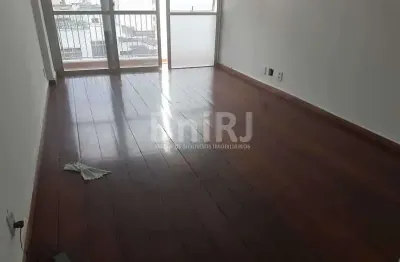 Apartamento com 2 quartos para alugar na Rua Rego Lópes, Tijuca, Rio de Janeiro