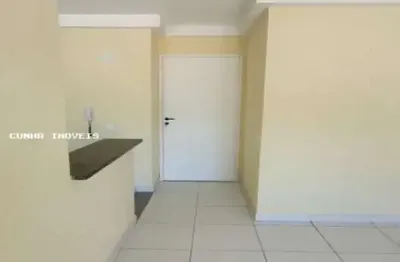 Apartamento para venda em rio de janeiro, campinho, 2 dormitórios, 1 banheiro, 1 vaga