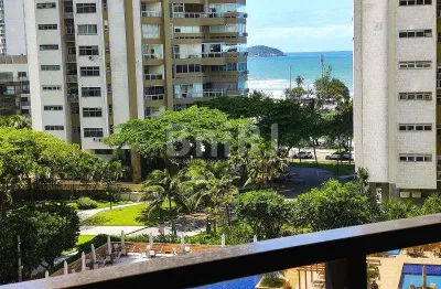 Barra summer dreams - av. lúcio costa - posto 5 da praia da barra da tijuca