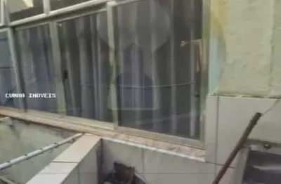 Apartamento para venda em rio de janeiro, centro, 3 dormitórios, 2 banheiros