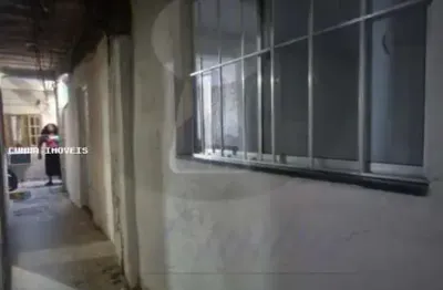 Conjugado para venda em rio de janeiro, oswaldo cruz, 1 dormitório, 1 banheiro