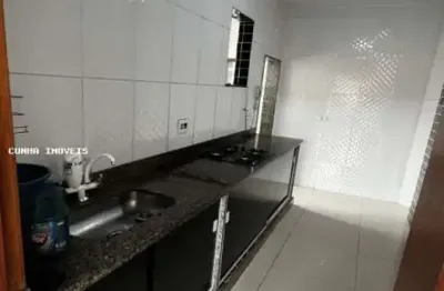 Apartamento para locação em rio de janeiro, vila da penha, 2 dormitórios, 1 banheiro