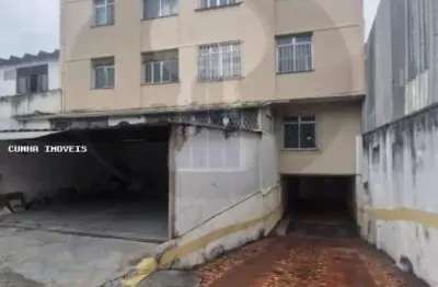 Apartamento para locação em rio de janeiro, taquara, 2 dormitórios, 1 banheiro, 1 vaga