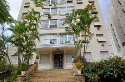 Oportunidade na tijuca!  3 quartos com vaga na escritura. apartamento tipo casa com excelente planta. investimento ou moradia.