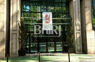 Ponto comercial para alugar na Rua Marquês de São Vicente, Gávea, Rio de Janeiro