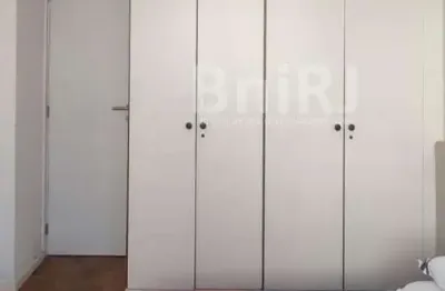 Apartamento com 1 quarto à venda na Rua Silveira Martins, 197, Flamengo, Rio de Janeiro