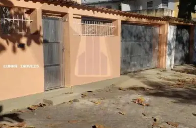 Casa térrea para locação em rio de janeiro, campinho, 2 dormitórios, 2 banheiros