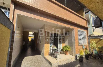 Lindo imóvel para venda em guadalupe com duas casas de dois quartos.