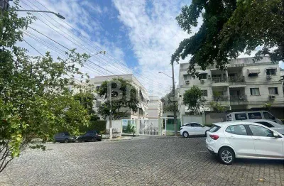 Seu novo lar no condomínio residencial escuna: conforto, lazer e bem-estar reunidos em um só lugar.