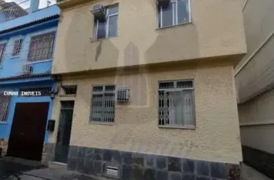 Apartamento para locação em rio de janeiro, maracanã, 2 dormitórios, 1 banheiro