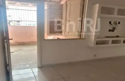 Apartamento para locação com 2 dormitórios - varanda - em iraja perto polo gastronômico