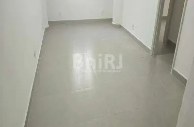 Apartamento com 2 quartos à venda na Rua Visconde de Figueiredo, Tijuca, Rio de Janeiro