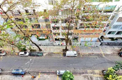 Apartamento desocupado 4 qtos 1 suíte andar alto reformado sol manhã na antônio basílio tijuca! pertinho da saens penna 950 mil.