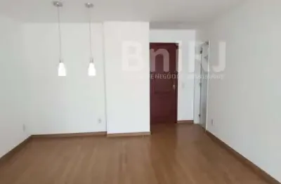 Apartamento com 1 quarto para alugar na Rua Álvaro Ramos, 415, Botafogo, Rio de Janeiro