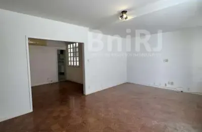 Apartamento com 3 quartos à venda na Avenida Vieira Souto, Ipanema, Rio de Janeiro