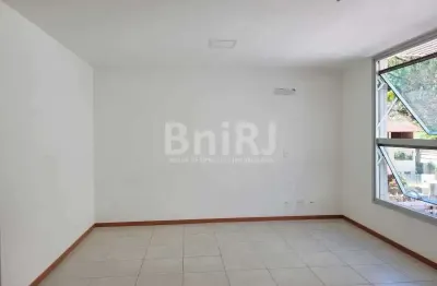 Sala comercial para alugar na Rua Joaquim Távora, Icaraí, Niterói