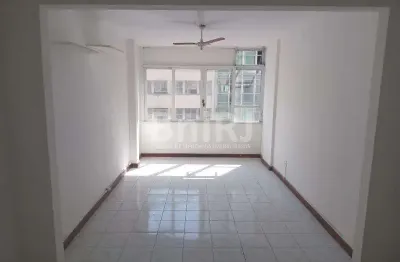Sala comercial para alugar na Avenida Ernani do Amaral Peixoto, Centro, Niterói